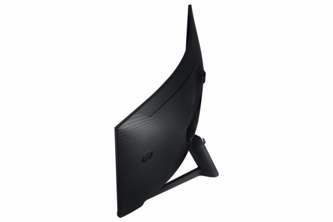 Monitor Samsung 34" LC34G55TWWPXEN [14]