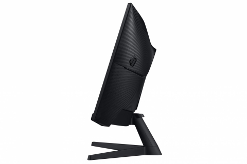 Monitor Samsung 34" LC34G55TWWPXEN [16]