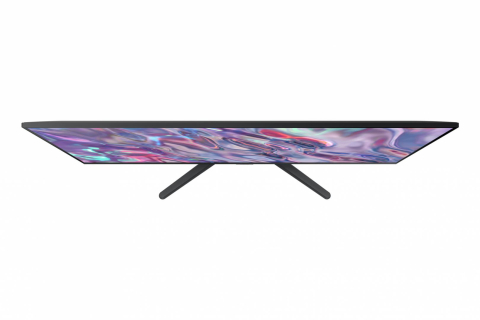 Monitor Samsung 34" LS34C500GAUXEN [8]