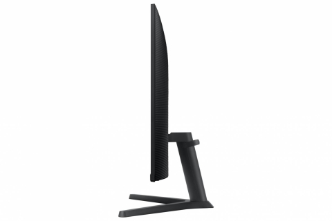 Monitor Samsung 34" LS34C500GAUXEN [3]