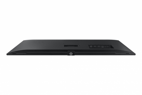 Monitor Samsung 34" LS34C500GAUXEN [10]