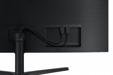 Monitor Samsung 34" LS34C500GAUXEN [13]