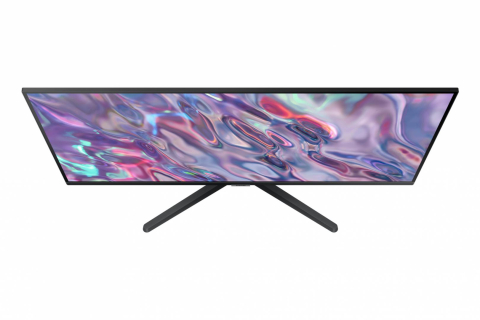Monitor Samsung 34" LS34C500GAUXEN [11]