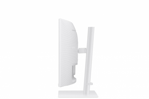 Monitor Samsung 34" LS34C650TAUXEN [9]