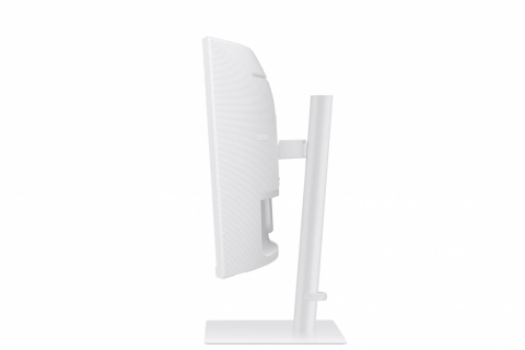 Monitor Samsung 34" LS34C650TAUXEN [8]