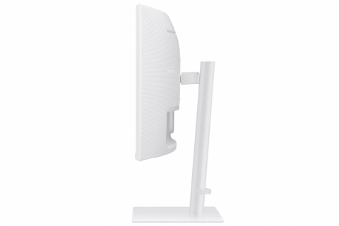 Monitor Samsung 34" LS34C650TAUXEN [6]