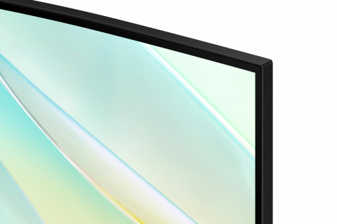 Monitor Samsung 34" LS34C652UAUXEN [4]