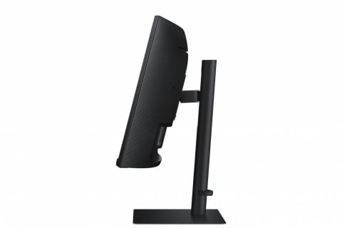 Monitor Samsung 34" LS34C652UAUXEN [9]