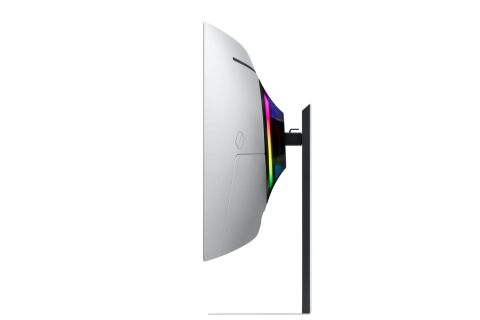 Monitor Samsung 34'' LS34DG850SUXDU [7]