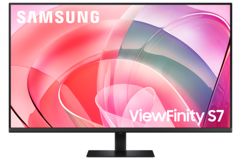 Monitoare NOI - Monitor Samsung 37" LS37D700EAUXEN