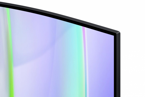 Monitor Samsung 49" LS49C950UAUXEN [12]