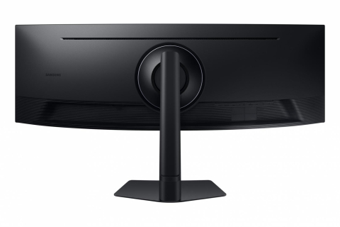 Monitor Samsung 49" LS49C950UAUXEN [22]