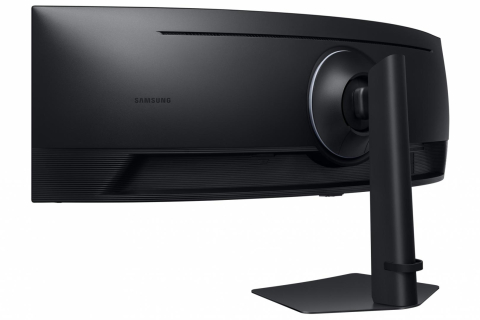 Monitor Samsung 49" LS49C950UAUXEN [21]