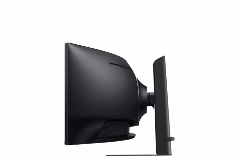Monitor Samsung 49" LS49C950UAUXEN [14]