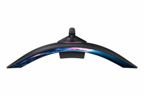 Monitor Samsung 49" LS49CG950EUXEN [12]