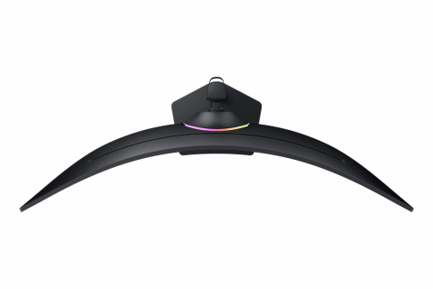 Monitor Samsung 49" LS49CG950EUXEN [13]