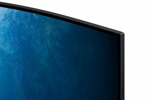 Monitor Samsung 49" LS49CG950EUXEN [18]