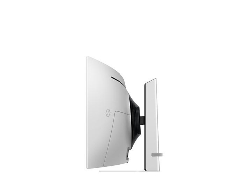 Monitoare - Monitor Samsung 49" LS49DG910SUXEN