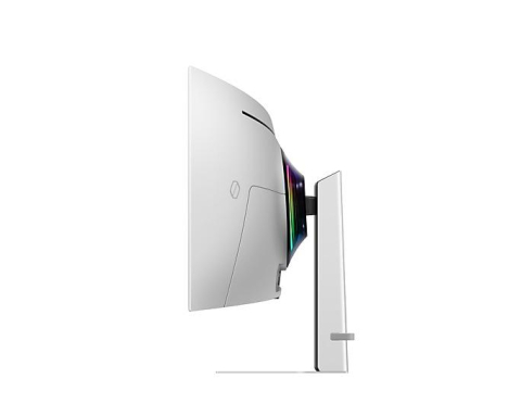 Monitor Samsung 49" LS49DG934SUXEN [1]