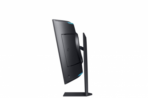 Monitor Samsung 55" LS55CG970NUXDU [15]