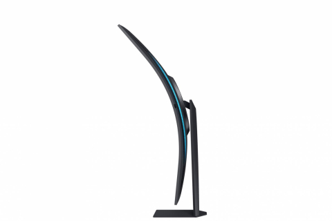 Monitor Samsung 55" LS55CG970NUXDU [14]