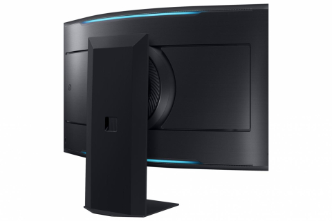 Monitor Samsung 55" LS55CG970NUXDU [16]