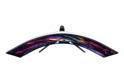 Monitor Samsung 57" LS57CG952NUXEN [7]
