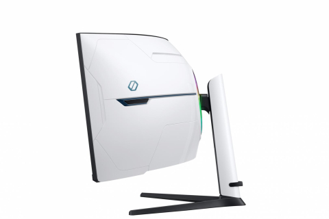 Monitor Samsung 57" LS57CG952NUXEN [10]