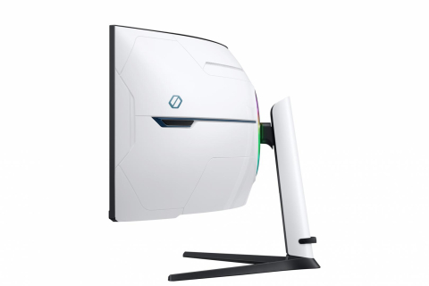 Monitor Samsung 57" LS57CG952NUXEN [12]