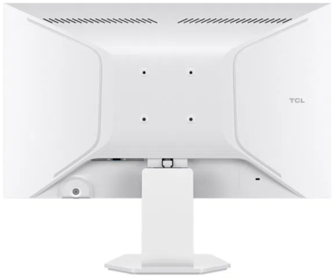 Monitor TCL 24" 24G54 [5]