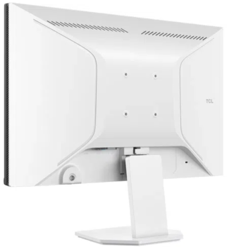 Monitor TCL 24" 24G54 [4]