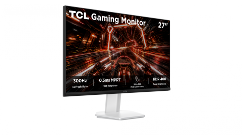 Monitor TCL 27" 27P1AD [1]