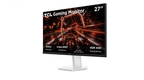 Monitor TCL 27" 27P1AD [2]