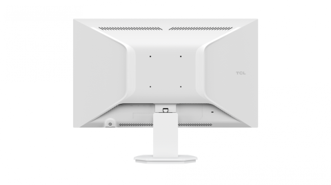 Monitor TCL 27" 27P1AD [3]