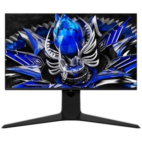 Monitoare NOI - Monitor TCL 27" 27R83U