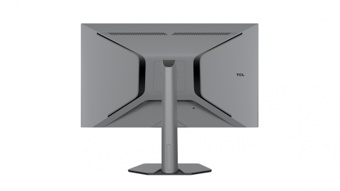 Monitor TCL 32" 32G64 [1]