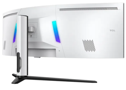 Monitor TCL 57" 57R94 [4]