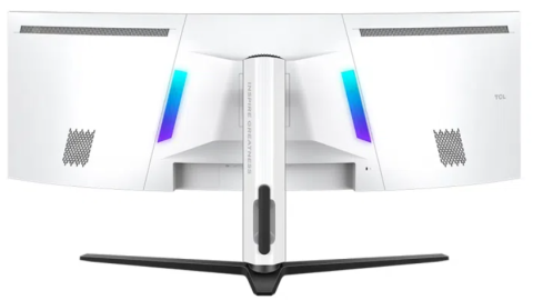 Monitor TCL 57" 57R94 [3]