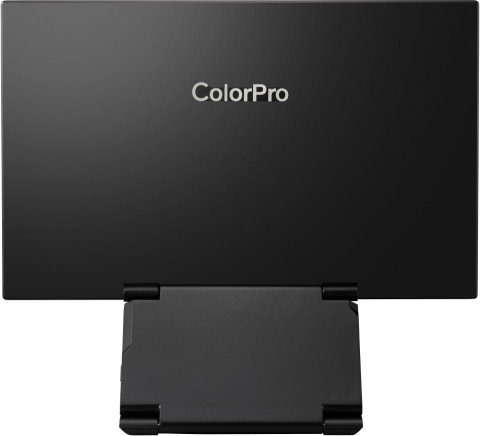 Monitor ViewSonic 16" VP16-OLED [4]