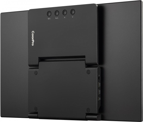 Monitor ViewSonic 16" VP16-OLED [20]