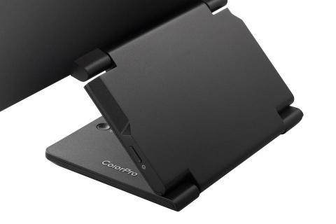 Monitor ViewSonic 16" VP16-OLED [22]