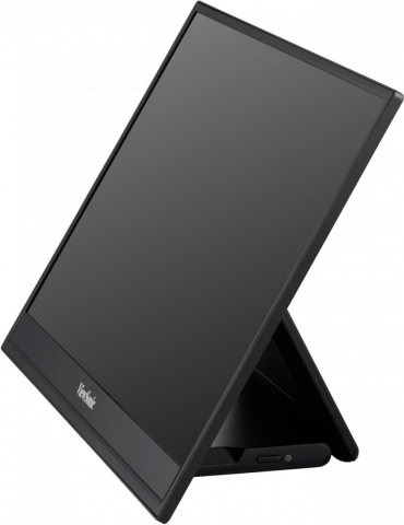 Monitor ViewSonic 16" VP16-OLED [14]