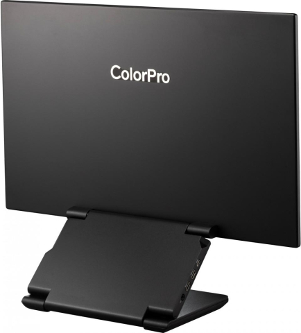 Monitor ViewSonic 16" VP16-OLED [18]