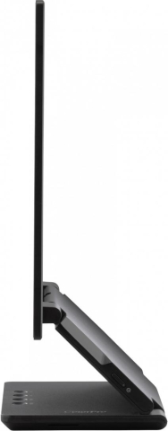 Monitor ViewSonic 16" VP16-OLED [7]