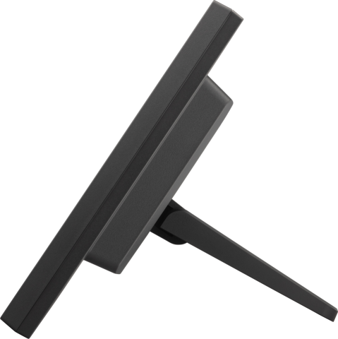 Monitor ViewSonic 22" TD2223 [2]