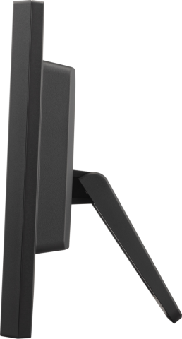 Monitor ViewSonic 22" TD2223 [1]