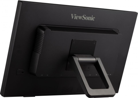 Monitor ViewSonic 24" TD2423 [4]