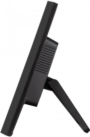 Monitor ViewSonic 24" TD2423 [2]