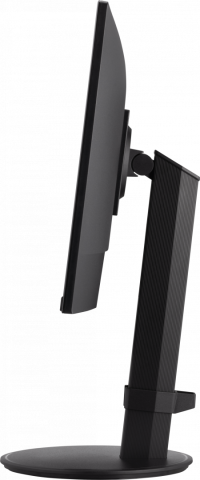 Monitor ViewSonic 24" VG2408A-MHD [6]