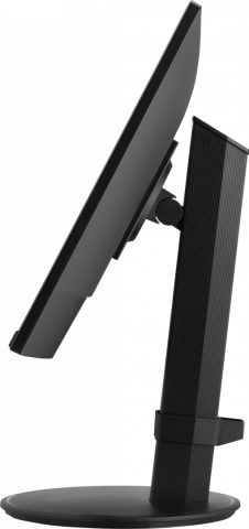 Monitor ViewSonic 24" VG2408A-MHD [3]